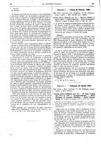 giornale/VEA0007324/1918/unico/00000482