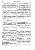 giornale/VEA0007324/1918/unico/00000483