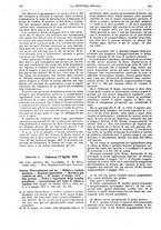 giornale/VEA0007324/1918/unico/00000484