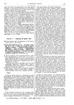 giornale/VEA0007324/1918/unico/00000485