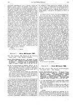 giornale/VEA0007324/1918/unico/00000486