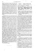 giornale/VEA0007324/1918/unico/00000487