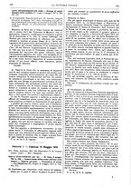 giornale/VEA0007324/1918/unico/00000489