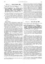 giornale/VEA0007324/1918/unico/00000490