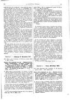 giornale/VEA0007324/1918/unico/00000491