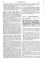 giornale/VEA0007324/1918/unico/00000493