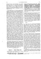 giornale/VEA0007324/1918/unico/00000494