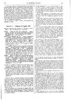 giornale/VEA0007324/1918/unico/00000495