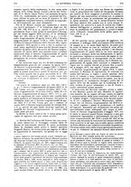 giornale/VEA0007324/1918/unico/00000496