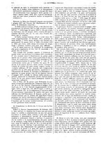 giornale/VEA0007324/1918/unico/00000498