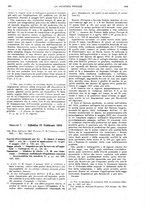 giornale/VEA0007324/1918/unico/00000499