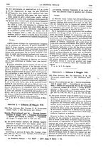 giornale/VEA0007324/1918/unico/00000521