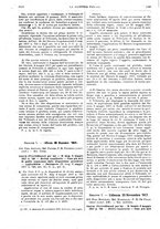 giornale/VEA0007324/1918/unico/00000522