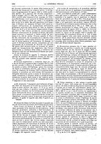 giornale/VEA0007324/1918/unico/00000524