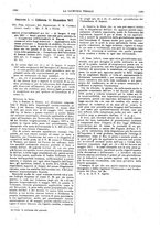 giornale/VEA0007324/1918/unico/00000525