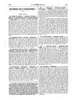 giornale/VEA0007324/1918/unico/00000526
