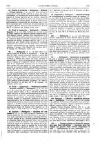 giornale/VEA0007324/1918/unico/00000527