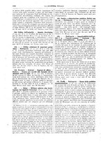 giornale/VEA0007324/1918/unico/00000528