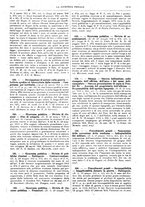 giornale/VEA0007324/1918/unico/00000531