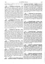 giornale/VEA0007324/1918/unico/00000532