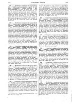 giornale/VEA0007324/1918/unico/00000534