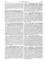 giornale/VEA0007324/1918/unico/00000536