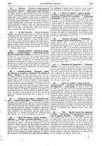 giornale/VEA0007324/1918/unico/00000537