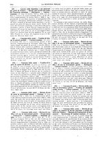 giornale/VEA0007324/1918/unico/00000538
