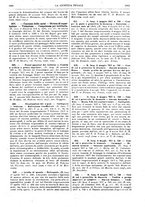 giornale/VEA0007324/1918/unico/00000539
