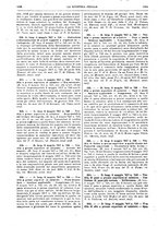 giornale/VEA0007324/1918/unico/00000540