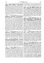 giornale/VEA0007324/1918/unico/00000542