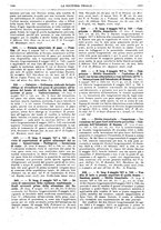 giornale/VEA0007324/1918/unico/00000543