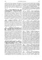 giornale/VEA0007324/1918/unico/00000544