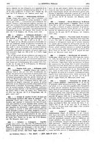 giornale/VEA0007324/1918/unico/00000545