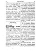 giornale/VEA0007324/1918/unico/00000546