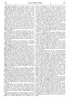 giornale/VEA0007324/1918/unico/00000547