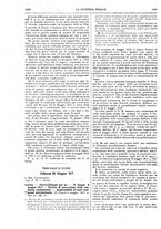 giornale/VEA0007324/1918/unico/00000548