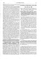 giornale/VEA0007324/1918/unico/00000549