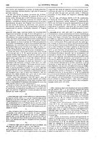 giornale/VEA0007324/1918/unico/00000551