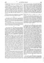 giornale/VEA0007324/1918/unico/00000552