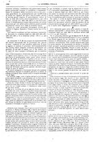 giornale/VEA0007324/1918/unico/00000553