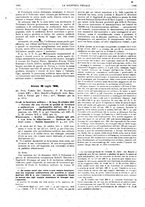 giornale/VEA0007324/1918/unico/00000554