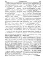 giornale/VEA0007324/1918/unico/00000556