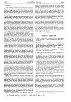 giornale/VEA0007324/1918/unico/00000557