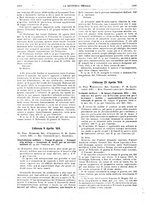 giornale/VEA0007324/1918/unico/00000558