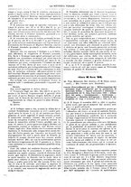 giornale/VEA0007324/1918/unico/00000559
