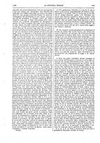 giornale/VEA0007324/1918/unico/00000560