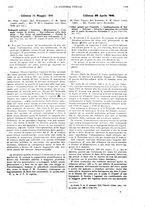 giornale/VEA0007324/1918/unico/00000561