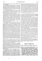 giornale/VEA0007324/1918/unico/00000563