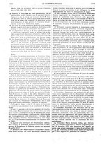 giornale/VEA0007324/1918/unico/00000564